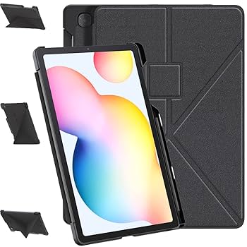 【早い者勝ち！】Samsung Tab S6 Lite Galaxy Tab S6 Lite 2024 (10.4